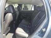 Thumbnail of 2025 Polymetal Gray Metallic Mazda CX-50 Hybrid