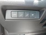 Thumbnail of 2025 Polymetal Gray Metallic Mazda CX-50 Hybrid