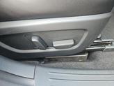 Thumbnail of 2025 Polymetal Gray Metallic Mazda CX-50 Hybrid