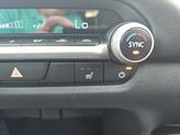Thumbnail of 2025 Polymetal Gray Metallic Mazda CX-50 Hybrid