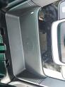 Thumbnail of 2025 Polymetal Gray Metallic Mazda CX-50 Hybrid