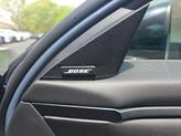 Thumbnail of 2025 Polymetal Gray Metallic Mazda CX-50 Hybrid