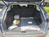 Thumbnail of 2025 Polymetal Gray Metallic Mazda CX-50 Hybrid