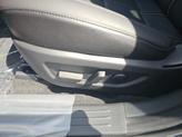Thumbnail of 2025 Polymetal Gray Metallic Mazda CX-50 Hybrid