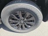 Thumbnail of 2025 Polymetal Gray Metallic Mazda CX-50 Hybrid