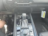 Thumbnail of 2025 Polymetal Gray Metallic Mazda CX-50 Hybrid