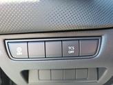 Thumbnail of 2025 Machine Gray Metallic Mazda CX-50