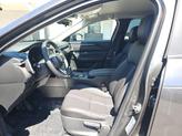 Thumbnail of 2025 Machine Gray Metallic Mazda CX-50