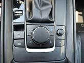 Thumbnail of 2025 Machine Gray Metallic Mazda CX-50