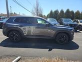 Thumbnail of 2025 Machine Gray Metallic Mazda CX-50