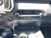 Thumbnail of 2025 Machine Gray Metallic Mazda CX-50