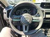 Thumbnail of 2025 Machine Gray Metallic Mazda CX-50