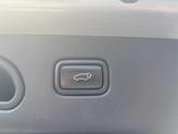 Thumbnail of 2020 Steel Gray Kia Sportage