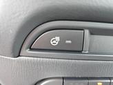 Thumbnail of 2025 Platinum Mazda CX-5