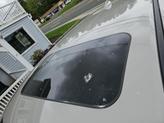 Thumbnail of 2025 Platinum Mazda CX-5