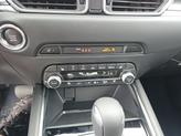 Thumbnail of 2025 Platinum Mazda CX-5