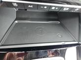 Thumbnail of 2025 Platinum Mazda CX-5