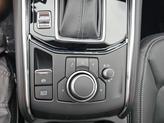 Thumbnail of 2025 Platinum Mazda CX-5