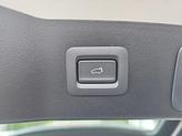 Thumbnail of 2025 Platinum Mazda CX-5