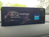 Thumbnail of 2025 Platinum Mazda CX-5