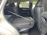 Thumbnail of 2025 Platinum Mazda CX-5