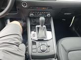 Thumbnail of 2025 Platinum Mazda CX-5