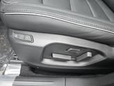 Thumbnail of 2025 Platinum Mazda CX-5