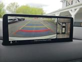 Thumbnail of 2025 Platinum Mazda CX-5