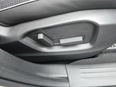 Thumbnail of 2025 Platinum Mazda CX-5