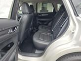 Thumbnail of 2025 Platinum Mazda CX-5