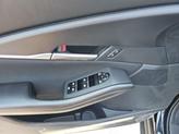 Thumbnail of 2025 Jet Black Mica Mazda CX-30