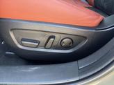 Thumbnail of 2024 Zircon Sand Metalic Mazda CX-30