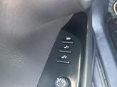 Thumbnail of 2025 Black Toyota Camry