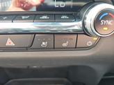 Thumbnail of 2025 Wind Chill Pearl Mazda CX-50