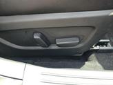 Thumbnail of 2025 Wind Chill Pearl Mazda CX-50