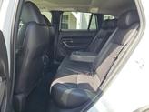 Thumbnail of 2025 Wind Chill Pearl Mazda CX-50