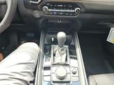 Thumbnail of 2025 Wind Chill Pearl Mazda CX-50