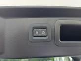 Thumbnail of 2025 Wind Chill Pearl Mazda CX-50