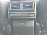 Thumbnail of 2025 Wind Chill Pearl Mazda CX-50