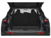 Thumbnail of 2025 Jet Black Mica Mazda CX-50