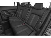 Thumbnail of 2025 Jet Black Mica Mazda CX-50