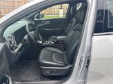 Thumbnail of 2023 Wolf Gray Kia Sportage