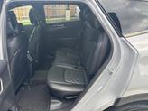 Thumbnail of 2023 Wolf Gray Kia Sportage