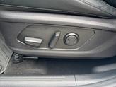 Thumbnail of 2023 Wolf Gray Kia Sportage