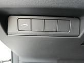 Thumbnail of 2025 Wind Chill Pearl Mazda CX-50 Hybrid