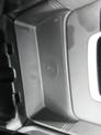Thumbnail of 2025 Wind Chill Pearl Mazda CX-50 Hybrid