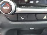 Thumbnail of 2025 Wind Chill Pearl Mazda CX-50 Hybrid