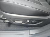 Thumbnail of 2025 Wind Chill Pearl Mazda CX-50 Hybrid