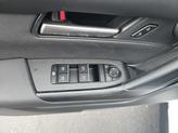 Thumbnail of 2025 Wind Chill Pearl Mazda CX-50 Hybrid