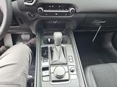 Thumbnail of 2025 Wind Chill Pearl Mazda CX-50 Hybrid